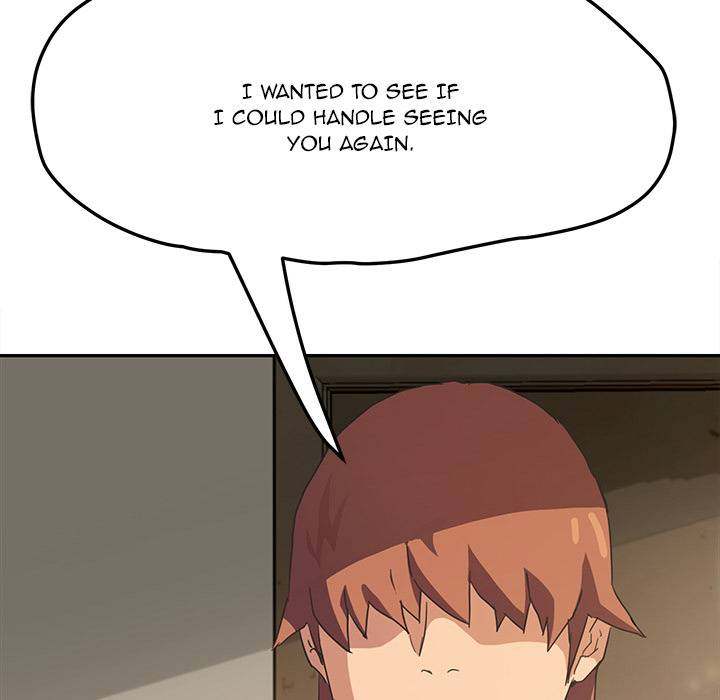 My Stepmom - Chapter 48 - Andromeda 11 page 33 hentai porn comic manga doujin